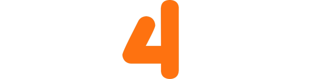 RC4VC